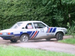 16.Saar-Ost Rallye-011